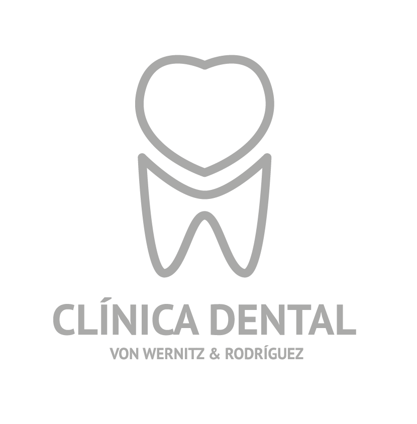 LOGO clinica V&R_Mesa de trabajo 1 LOGO clinica V&R_Mesa de trabajo 1